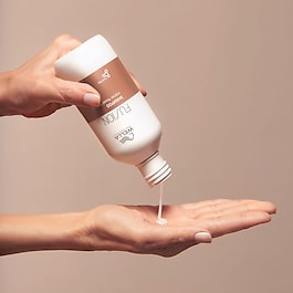 Fusion - Intense Repair Shampoo für geschädigtes und geschwächtes Haar